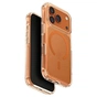 Чехол для мобильного телефона Uniq LifePro Xtreme Apple iPhone 17 Pro Orange (8886463693995) - уменьшенное изображение 2