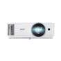 Проектор Acer S1286Hn (MR.JQG11.001) - зменшене зображення 2