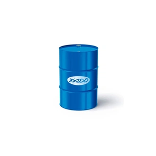 Моторна олива Xado 15W-40 SL/CI-4 60л (XA 20613) зображення 1
