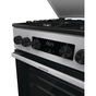 Плита Gorenje GK5C42SH - зменшене зображення 4