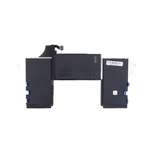 Акумулятор до ноутбука Apple MacBook Air 13 MREC2CH/A (A1965) 11.4V 4379mAh (NB420568) зображення 1