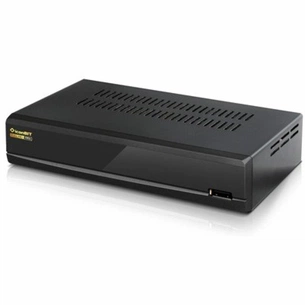 Медіаплеєр iconBIT Movie HD LE зображення 1