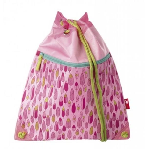 Сумка для взуття Sigikid Finky Pinky (24751SK) зображення 1