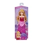 Лялька Hasbro Disney Princess Аврора (F0882_F0899) - зменшене зображення 2