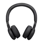 Навушники JBL Live 670 NC Black (JBLLIVE670NCBLK) - зменшене зображення 2