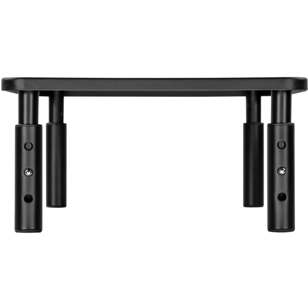 Підставка до монітора OfficePro MR314 - picture 5