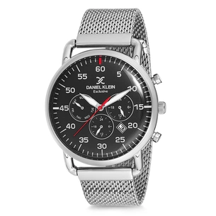 Наручний годинник Daniel Klein DK12127-3 зображення 1