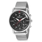 Наручные часы Daniel Klein DK12127-3 - уменьшенное изображение 1