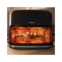 Мультипіч Cecotec Cecofry&Grill SmokinPrime 11000 (A01_EU01_101139) - зменшене зображення 12