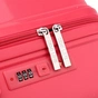 Чемодан Semi Line 28" (L) Magenta (T5828-3) (DAS303600) - уменьшенное изображение 8