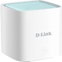 Маршрутизатор D-Link M15-2 - зменшене зображення 3