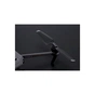 Пропелер для дрона DJI Mavic 3 Enterprise Series Low-Noise Propellers Пара 8658F (CP.EN.00000501.01) - зменшене зображення 3