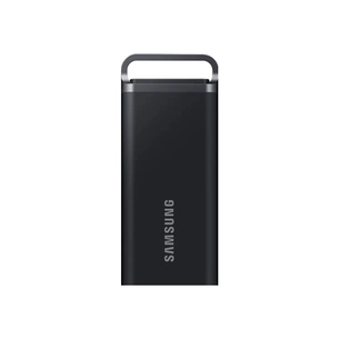 Накопичувач SSD USB 3.2 4TB T5 Shield Samsung (MU-PH4T0S/EU) зображення 1