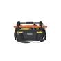 Сумка для інструмента Stanley відкрита 18" 47х34, 3х22, 9 см (STST1-70712) - зменшене зображення 7