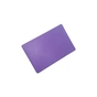 Дошка для нарізання FoREST серія "Project line" 400 x 300 x 10 фіолетова (487431) - зменшене зображення 1