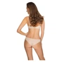 Трусы Corin Brasiliana Twiggy 41771 Телесный M (5904906604483) - уменьшенное изображение 2