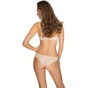 Труси Corin Brasiliana Twiggy 41771 Тілесний M (5904906604483) - зменшене зображення 2