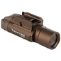 Ліхтар Olight Valkyrie Turbo Desert tan (0.0002.0069) - зменшене зображення 3