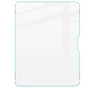 Скло захисне BeCover 3D Edge Full Cover Apple iPad Air 13" M4 2026 (715174) - зменшене зображення 2