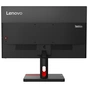 Монітор Lenovo S22i-30 (63FCKATBUA) - зменшене зображення 4