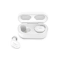 Навушники Belkin Soundform Play True Wireless White (AUC005BTWH) - зменшене зображення 1