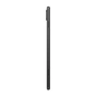 Планшет Doogee Tab A9 Pro 10.1" 4/128GB Wi-Fi Black VIP Edition (6923740268315) - зменшене зображення 8