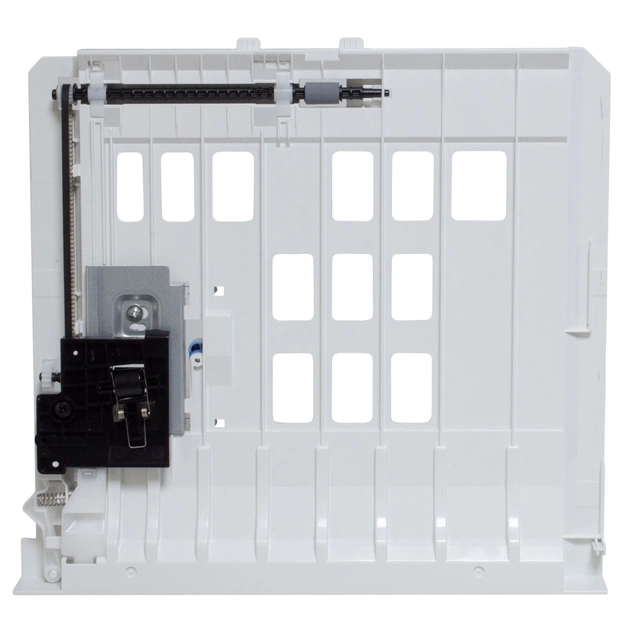 Запчасть Pantum P3010D/M6700D/M7100DN duplex unit (301022233001) - изображение 1