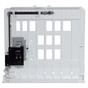 Запчасть Pantum P3010D/M6700D/M7100DN duplex unit (301022233001) - уменьшенное изображение 1