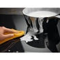 Варочна поверхня Electrolux EIS6648 - зменшене зображення 9