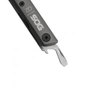 Мультитул SOG Baton Q2 (ID1011-CP) - зменшене зображення 7