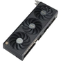 Відеокарта ASUS GeForce RTX4070 12Gb ProArt OC (PROART-RTX4070-O12G) - зменшене зображення 5