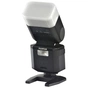 Спалах Fujifilm EF-Х500 (16514118) - уменьшенное изображение 11