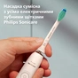 Насадка для зубной щетки Philips HX6014/87 - уменьшенное изображение 5