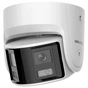 Камера відеоспостереження Hikvision DS-2CD2346G2P-ISU/SL(C) (2.8) - зменшене зображення 1