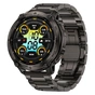 Смарт-годинник KOSPET TANK T4SE BLACK (6978602500607) - зменшене зображення 37