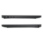 Ноутбук HP OmniBook 3 16-bu0020ua (DM8D1EA) - уменьшенное изображение 6