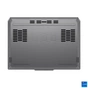 Ноутбук Lenovo LOQ 15IRX10 (83JE008SPB) - зменшене зображення 12
