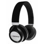 Навушники Esperanza EH159K Black - уменьшенное изображение 1