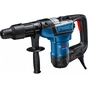 Перфоратор Bosch Professional GBH 5-40 D (0.611.269.021) - зменшене зображення 2