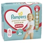 Підгузки Pampers Premium Care Pants Extra Large (15+ кг), 31 шт. (8001090759917) - зменшене зображення 2