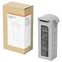 Аккумуляторный блок Autel EVO Max 4T/4N Series Battery Grey ABX41-D Потужна (102002209 / 102002210) - уменьшенное изображение 5