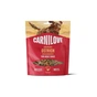 Лакомство для собак Carnilove Crunchy Snack Ostrich with Blackberries 200 г (8595602582587) - уменьшенное изображение 1