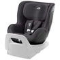 Автокрісло Britax-Romer DUALFIX 5Z Classic Deep Grey (2000040860) - зменшене зображення 1