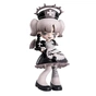 Фигурка 10/10 Toys Yandere Girls Remove the Label Surprise Box (BJ-002-001) - уменьшенное изображение 8