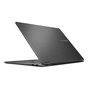 Ноутбук MSI Prestige 14 Flip AI+ D3MTG-440UAY (9S7-14T233-440) - зменшене зображення 8