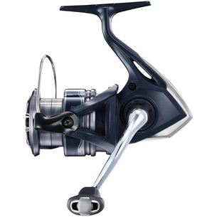 Котушка Shimano Catana FE C3000HG 3+1BB (CATC3000HGFE) зображення 1