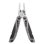 Мультитул Gerber Strata Multi Plier (31-000334) - зменшене зображення 3