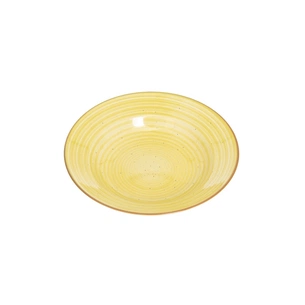 Тарілка Ipec Grano 29 см Столова (30905226) зображення 1