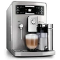 Кавомашина Philips HD 8954/09 (HD8954/09) - зменшене зображення 3
