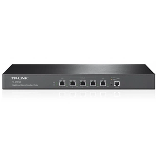 Маршрутизатор TP-Link TL-ER5120 зображення 1